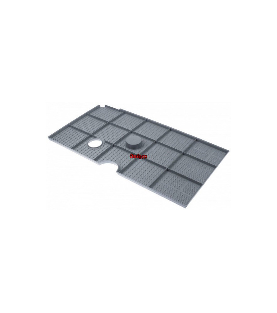 LIF4V2PSX04GR