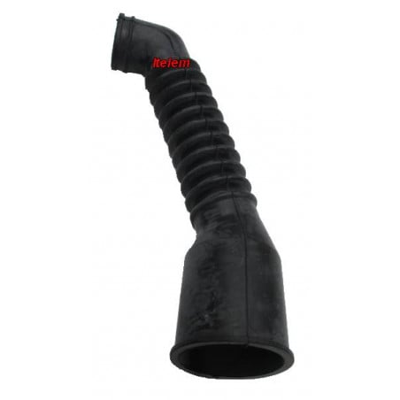Durite de boîte à produits et cuve lave-linge Daewoo 36131-0018900-00