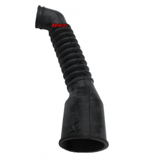 Durite de boîte à produits et cuve lave-linge Daewoo 36131-0018900-00