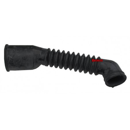 Durite de mise à l'air boîte à produits et cuve lave-linge Daewoo 36131-0018900-00