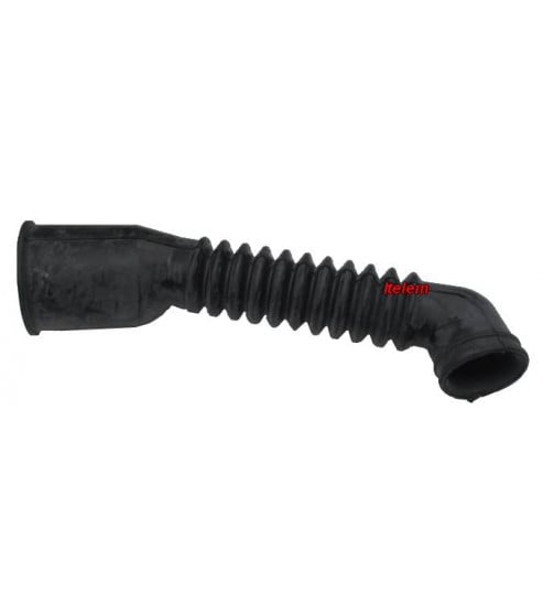 Durite de mise à l'air boîte à produits et cuve lave-linge Daewoo 36131-0018900-00