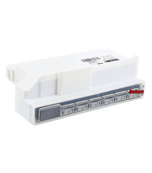 Module électronique d’affichage lave-vaisselle Arthur-Martin 1113363012