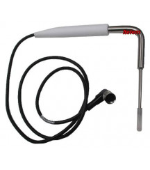 Foinox 70405A