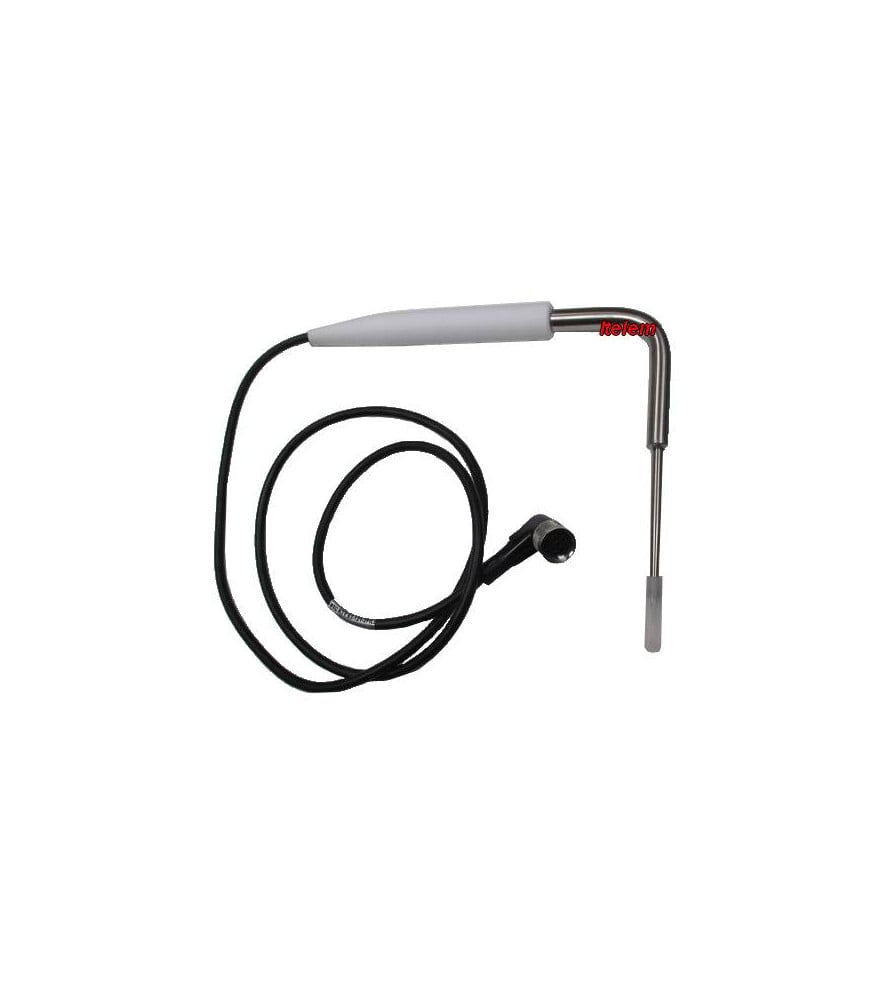 Foinox 70405A