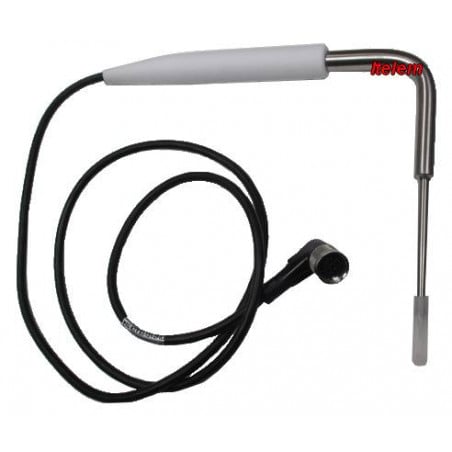 Foinox 70405A