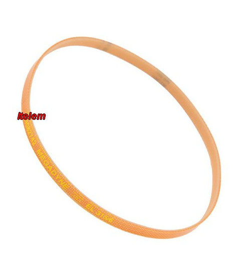 1240827426