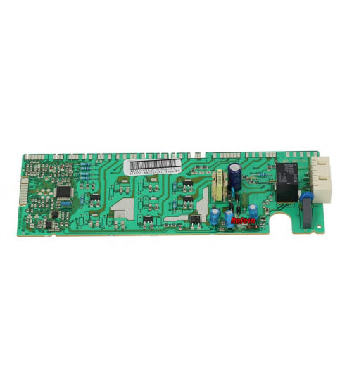 Module électronique lave-vaisselle Brandt AS0007729