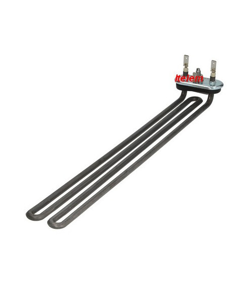 Résistance cuve lave-vaisselle professionnel Angelo Po 32G3360
