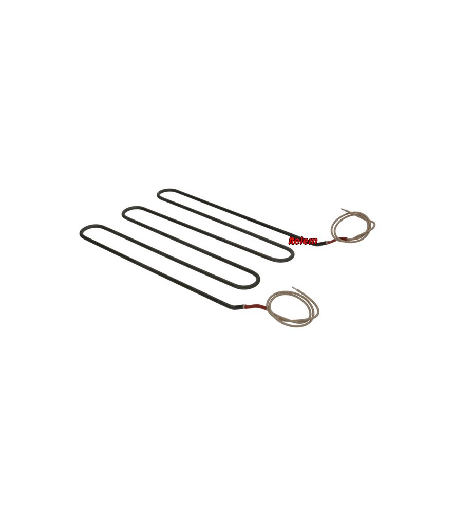 resistance-bain-marie-professionnel-forcar-emmepi.jpg