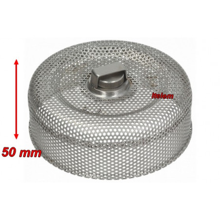 Filtre d'aspiration lave-verres Mach 511033200