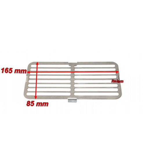 Filtre de pompe lave-vaisselle Hobart