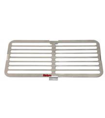 Filtre de pompe lavage lave-vaisselle Hobart