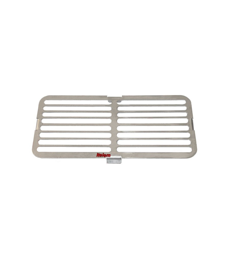 Filtre de pompe lavage lave-vaisselle Hobart