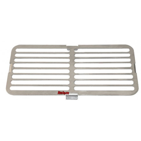 Filtre de pompe lavage lave-vaisselle Hobart