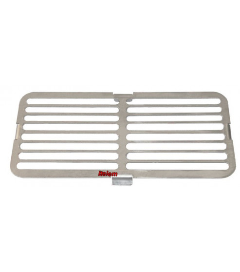 Filtre de pompe lavage lave-vaisselle Hobart