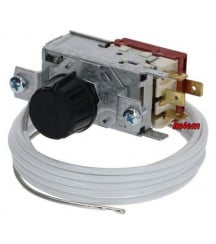 Thermostat K61L1504