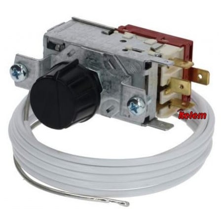Thermostat K61L1504