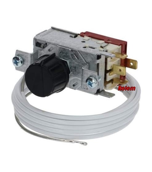 Thermostat K61L1504
