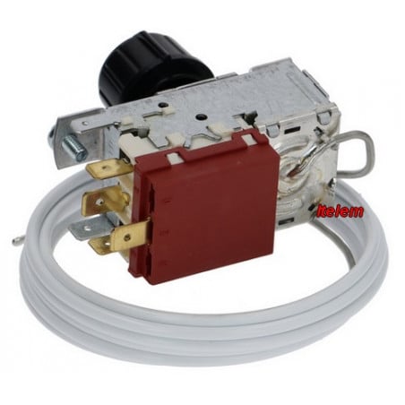Thermostat machine à glaçons Barline 62026411