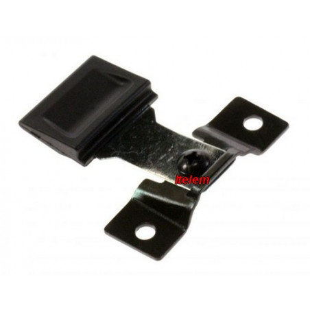 Verrou de porte four Ikea 481241728106