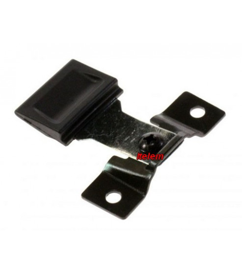 Verrou de porte four Ikea 481241728106