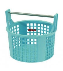 Pré-filtre cuve lave-vaisselle Hobart 324768