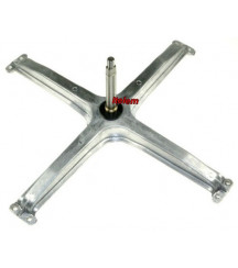 Croisillon tambour lave-linge Hoover