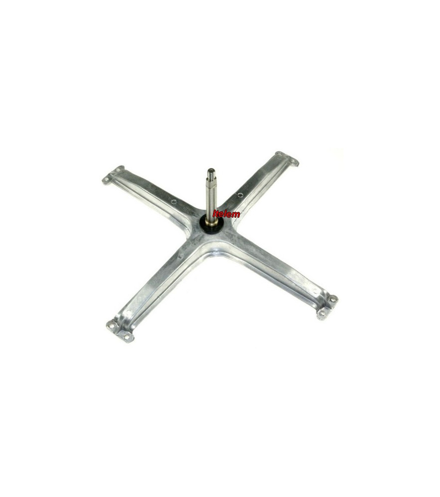 Croisillon tambour lave-linge Hoover