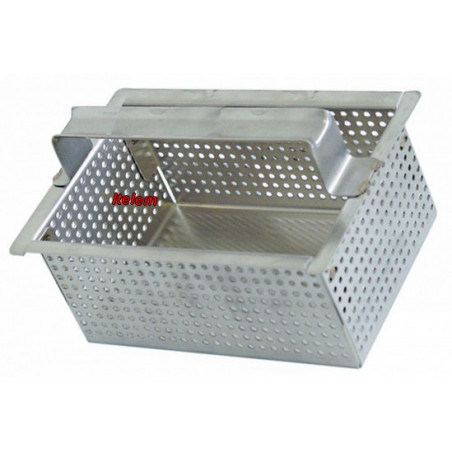 Filtre de cuve lave-vaisselle Fagor 12038374