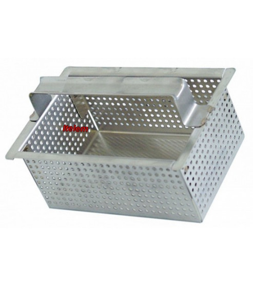 Filtre de cuve lave-vaisselle Fagor 12038374