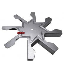 DE31-90020A