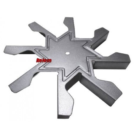DE31-90020A