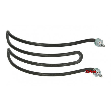 Résistance appareil de cuisson professionnel Potis PT0095