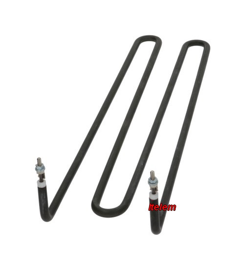 Résistance sauteuse professionnelle Fagor 12024620