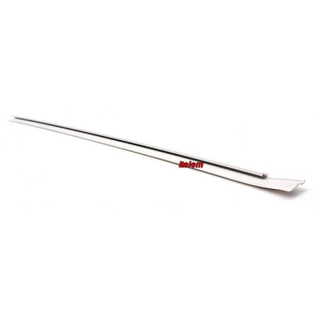 Réglette latérale lave-vaisselle Siemens 00668094