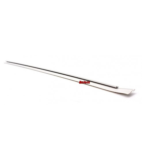 Réglette latérale lave-vaisselle Siemens 00668094