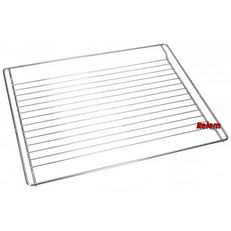 Grille de four Beko 240440219