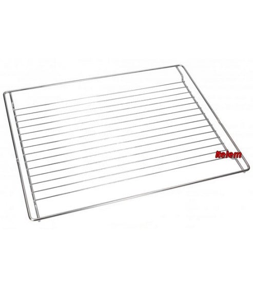 Grille de four Beko 240440219