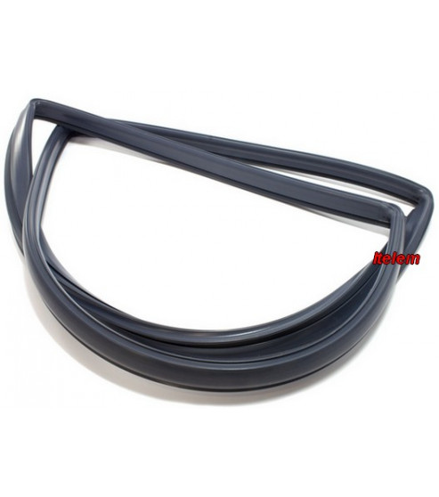 Joint de porte four Rational 200396P