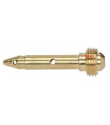 Injecteur de veilleuse Zanussi 058330