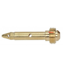 Injecteur de veilleuse friteuse calibre 45 Elframo 18100093