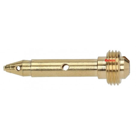 Injecteur de veilleuse Alpeninox 003327