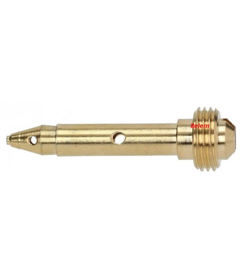 Injecteur de veilleuse Alpeninox 003327
