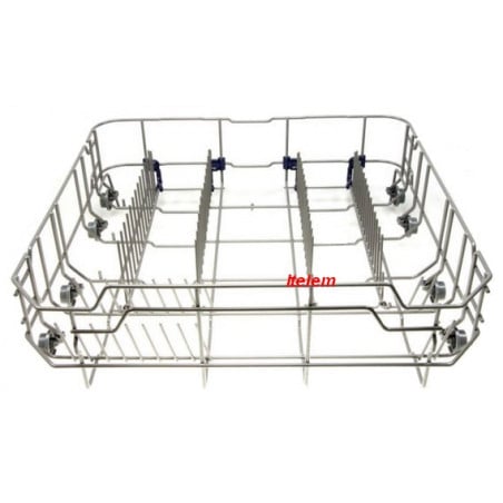 Panier inférieur lave-vaisselle Brandt AS0057815