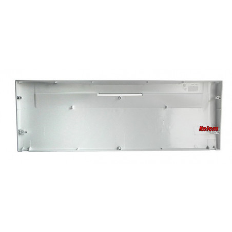 Portillon de cuisinière Brandt 74X2904