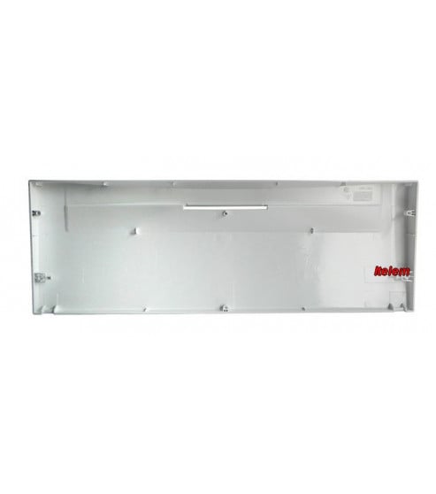 Portillon de cuisinière Brandt 74X2904