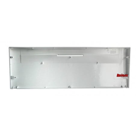 Portillon de tiroir cuisinière Fagor 74X4904