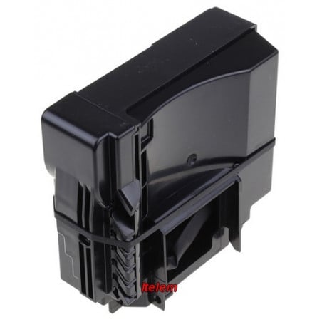 Module électronique Inverter Embraco réfrigérateur Daewoo 3010566510