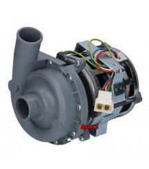 Pompe de cyclage 2/123/FA21 lave-vaisselle professionnel Fagor