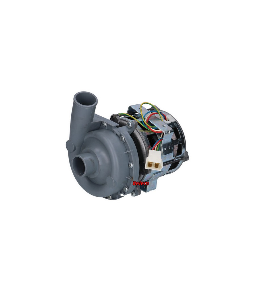 Pompe de cyclage 2/123/FA21 lave-vaisselle professionnel Fagor